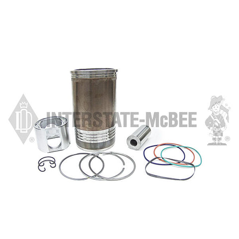 Caterpillar CK1300241P Kit - Cylinder w/o Crown Interstate Mcbee