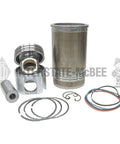 Caterpillar CK1456700P Kit - Cylinder Interstate Mcbee