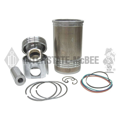 Caterpillar CK1456700P Kit - Cylinder Interstate Mcbee