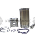 Caterpillar CK1646560P Kit - Cylinder Interstate Mcbee