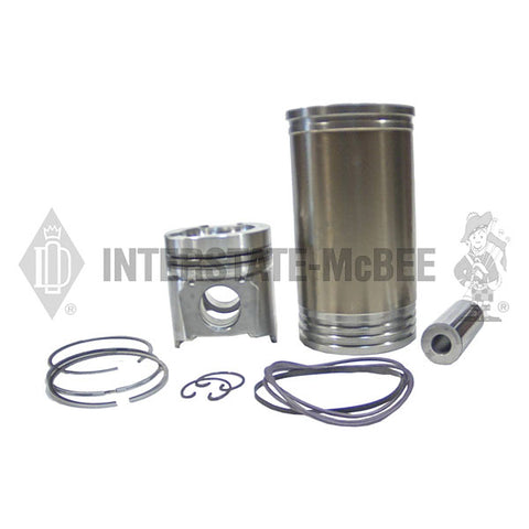 Caterpillar CK1646560P Kit - Cylinder Interstate Mcbee