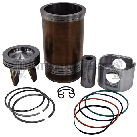 Caterpillar CK1807352P Kit - Cylinder Interstate Mcbee