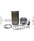 Caterpillar CK2212305P Kit - Cylinder Interstate Mcbee