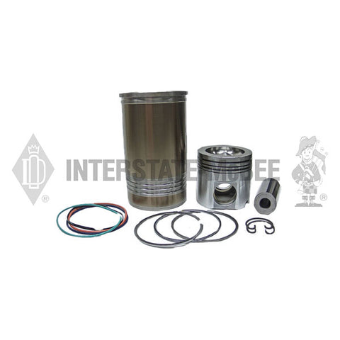 Caterpillar CK2212305P Kit - Cylinder Interstate Mcbee