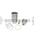 Caterpillar CK2382701P Kit - Cylinder Interstate Mcbee