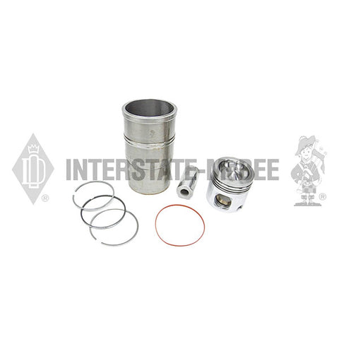 Caterpillar CK2382701P Kit - Cylinder Interstate Mcbee