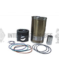 Caterpillar CK3564787P Kit - Cylinder Interstate Mcbee