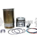 Caterpillar CK3780509P Kit - Cylinder Interstate Mcbee