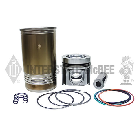 Caterpillar CK3780509P Kit - Cylinder Interstate Mcbee