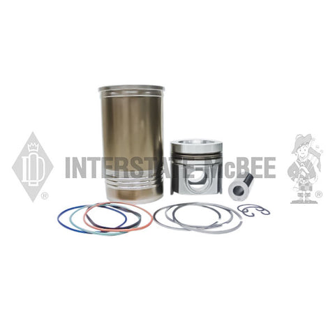 Caterpillar CK3781441P Kit - Cylinder Interstate Mcbee