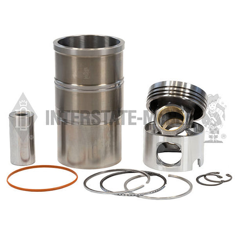 Caterpillar CK3851657P Kit - Cylinder Interstate Mcbee