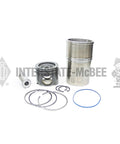 Caterpillar CK3882310P Kit - Cylinder Interstate Mcbee