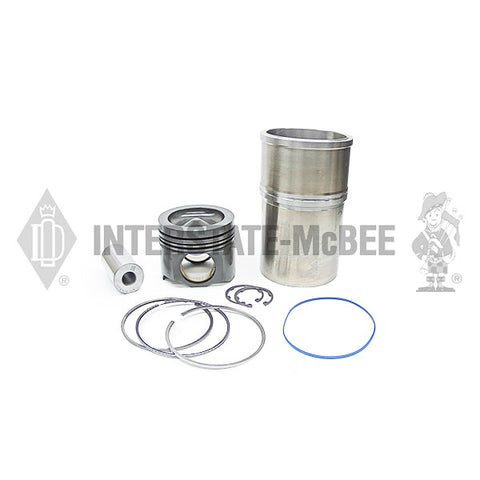 Caterpillar CK3882310P Kit - Cylinder Interstate Mcbee