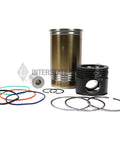 Caterpillar CK3889354P Kit - Cylinder Interstate Mcbee