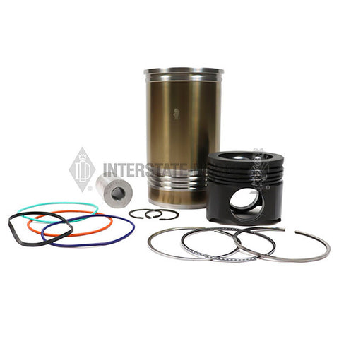 Caterpillar CK3889354P Kit - Cylinder Interstate Mcbee