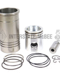 Navistar CK466NGLC Kit - Cylinder Interstate Mcbee