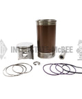 Caterpillar CK4P2654P Kit - Cylinder Interstate Mcbee