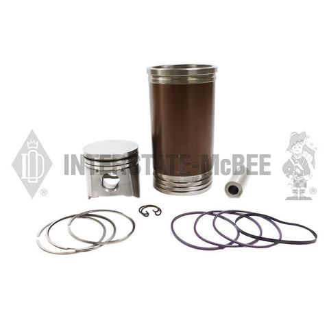 Caterpillar CK4P2654P Kit - Cylinder Interstate Mcbee