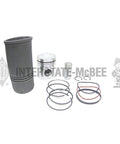 Cummins CK70100101P Kit - Cylinder Interstate Mcbee