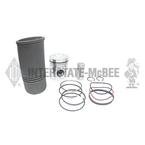 Cummins CK70100101P Kit - Cylinder Interstate Mcbee