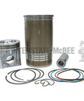 Caterpillar CK7E8700P Kit - Cylinder Interstate Mcbee