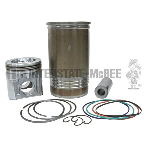 Caterpillar CK7E8700P Kit - Cylinder Interstate Mcbee