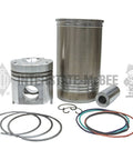 Caterpillar CK7N3633P Kit - Cylinder Interstate Mcbee