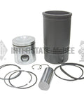 Cummins CK80100101P Kit - Cylinder Interstate Mcbee