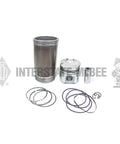 Caterpillar CK8N3182P Kit - Cylinder Interstate Mcbee