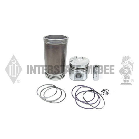 Caterpillar CK8N3182P Kit - Cylinder Interstate Mcbee