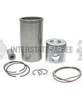 John Deere DZ110417 Kit - Cylinder Interstate Mcbee