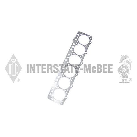 John Deere DZ111356 Gasket - Cylinder Head Interstate Mcbee