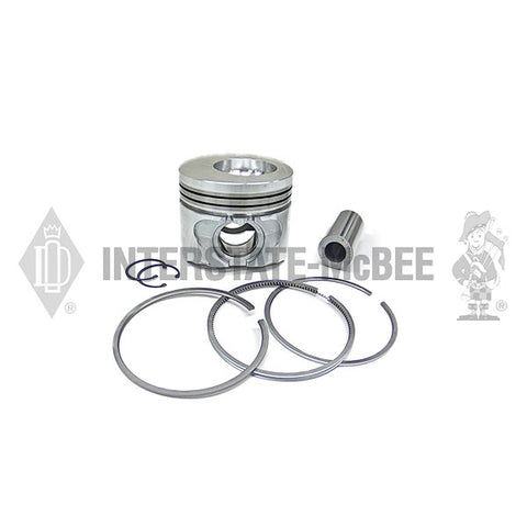 Caterpillar PK3208H32P Kit - Piston - 0.020 Interstate Mcbee