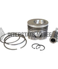 Caterpillar PK3208H3SP Kit - Piston Interstate Mcbee