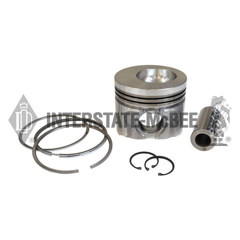 Caterpillar PK3208H3SP Kit - Piston Interstate Mcbee