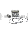 Caterpillar PK3208T34P Kit - Piston - 0.040 Interstate Mcbee