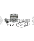 Caterpillar PK3428 Kit - Piston Interstate Mcbee