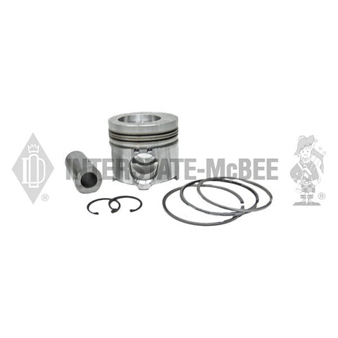 Caterpillar PK3428 Kit - Piston Interstate Mcbee