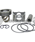 Caterpillar PK4248 Kit - Piston Interstate Mcbee