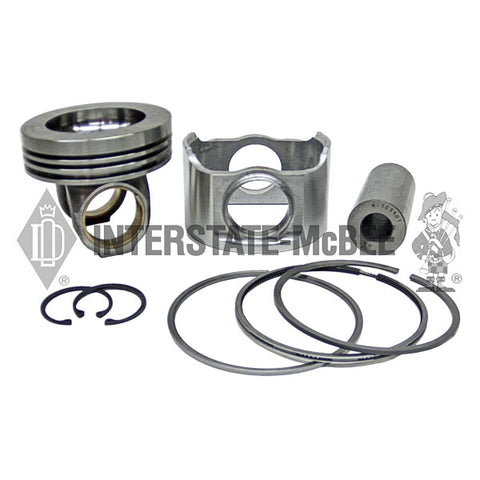 Caterpillar PK4248 Kit - Piston Interstate Mcbee