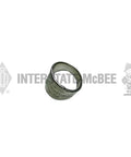 John Deere R114082 Bushing - Piston Pin Interstate Mcbee