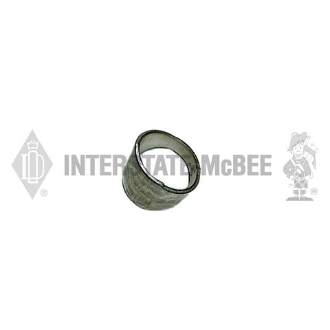 John Deere R114082 Bushing - Piston Pin Interstate Mcbee