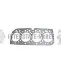 John Deere R116515 Gasket - Cylinder Head Interstate Mcbee