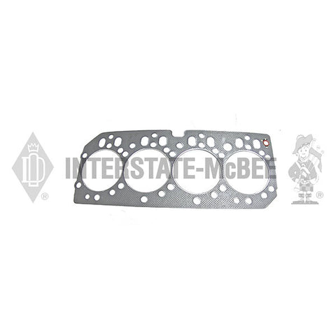 John Deere R116515 Gasket - Cylinder Head Interstate Mcbee