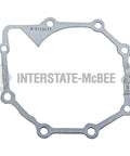 John Deere R123417 Gasket - Water Pump Interstate Mcbee