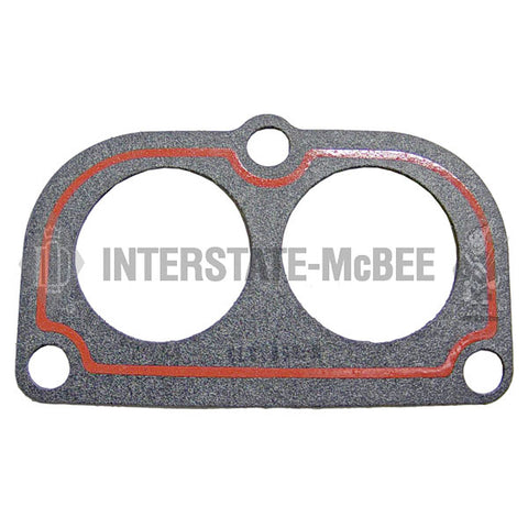 John Deere R501373 Gasket - Therm Cover - Dual Interstate Mcbee