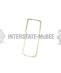 John Deere R520844 Gasket - Oil Pan Interstate Mcbee