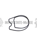 John Deere R524480 Gasket - Rocker Arm Cover Interstate Mcbee