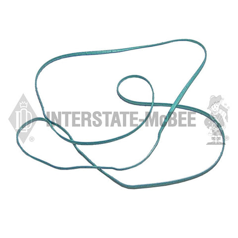 John Deere R524497 Gasket - Rocker Carrier Interstate Mcbee