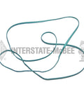 John Deere R524497 Gasket - Rocker Carrier Interstate Mcbee